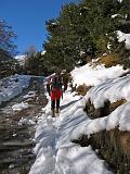 Lago di Como - Sasso Canale - 071